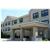Extended Stay America - St Louis - O' Fallon, Il