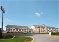 Comfort Inn Ogallala