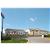 Comfort Inn Ogallala