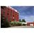 Scandic Gavle Vast
