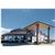 Comfort Inn Van Buren