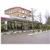 BEST WESTERN Hotel des Nordens