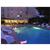 Mercure Grasse
