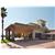 Holiday Inn Express Hotel & Suites CORNING