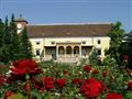 Hotel Schloss Weikersdorf Residenz