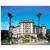 Regina Palace Hotel