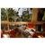 Nyala Suite Hotel