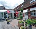 Horning Kro og Hotel
