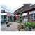 Horning Kro og Hotel
