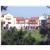 Pestana Sintra Resort and Spa Hotel