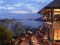 Banyan Tree Cabo Marques
