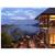 Banyan Tree Cabo Marques