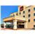 Comfort Suites Lawton
