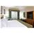 Holiday Inn Express HOCKING HILLS-LOGAN