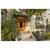 Hotel Chateau Bellevue