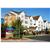 TownePlace Suites Seattle South/Renton