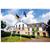 BEST WESTERN Hotel Helmstedt