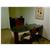 HILTON GARDEN INN FAYETTEVILLE