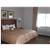 Candlewood Suites BARTLESVILLE EAST