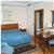 BEST WESTERN Hotel Firenze