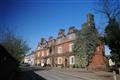 The Scole Inn