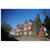 The Scole Inn
