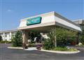 Quality Inn West Branch