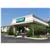 Quality Inn West Branch