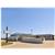 Summit Inn and Suites - Hempst