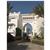 Atlantic Palace Agadir