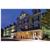 Country Inn & Suites By Carlson, Bel Air East at I-95 Riverside (Aberdeen)