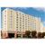 Comfort Inn Downtown/Historic Area