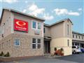 Econo Lodge Airport