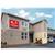 Econo Lodge Airport