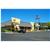 BEST WESTERN Nyack On Hudson