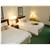 Hampton Inn Lancaster OH