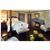 Farmington Inn The