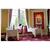 Pine Trees Hotel