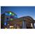 Holiday Inn Express Hotel & Suites AMARILLO