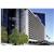 Dallas Marriott City Center