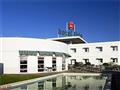 Ibis Nantes Nord Treillieres