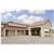 Americas Best Value Inn/Manchester