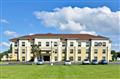 BEST WESTERN PLUS the Inn of Lackawanna