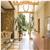 Sani Asterias Suites