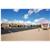 Comfort Suites Taos