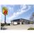 Super 8 Rockwall