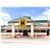 Super 8 Suwanee