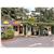 Days Inn Palo Alto - Stanford Area
