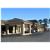 Econo Lodge Suffolk