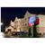 Fairfield Inn Youngstown Boardman/Poland